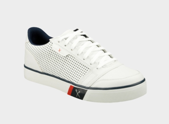 V.o.o.d.o.o. obuca za muskarce