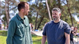 Pannonian Challenge Tour Zadar