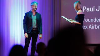 Rediscover @ Fortis club Falkensteiner resort