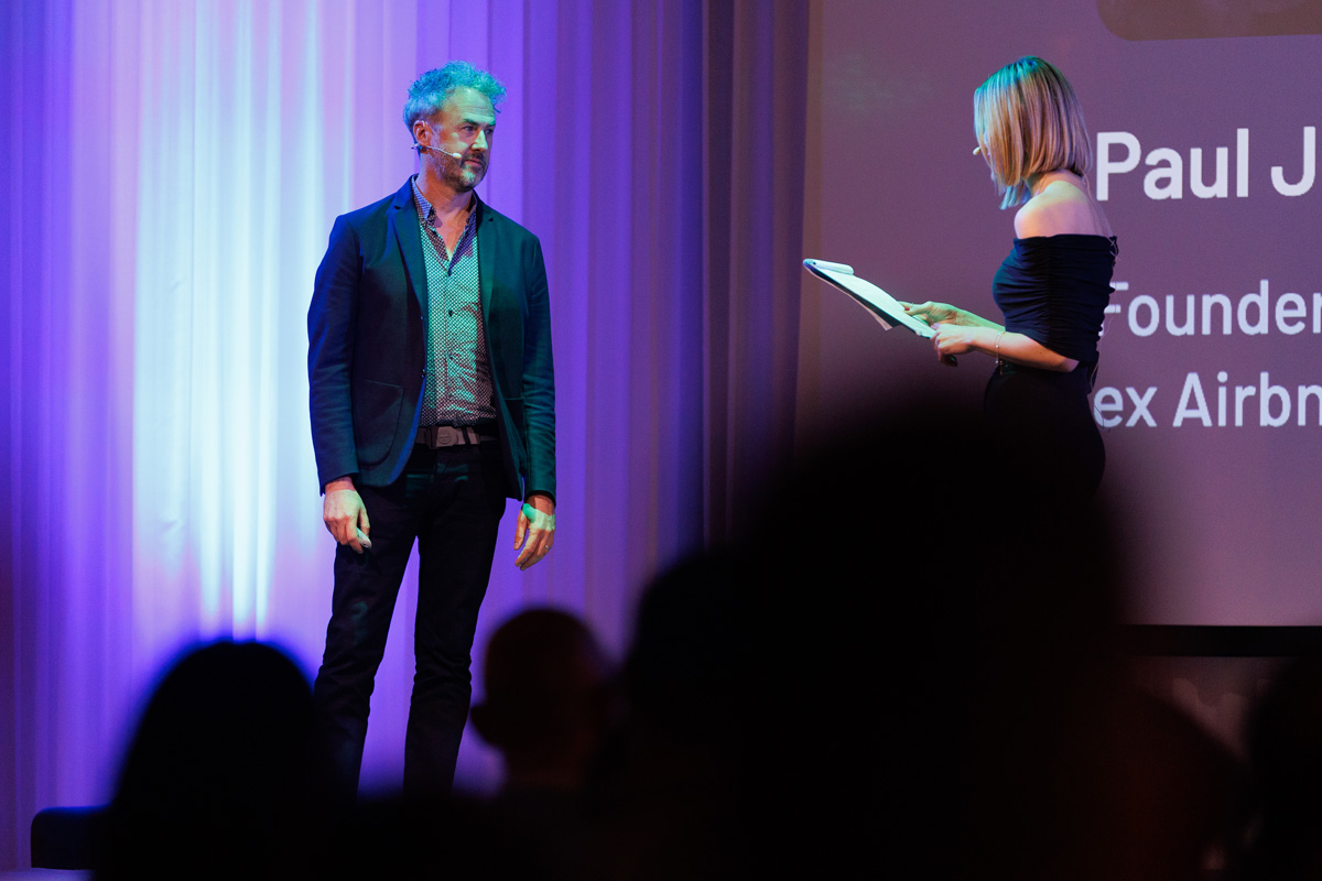 Rediscover @ Fortis club Falkensteiner resort