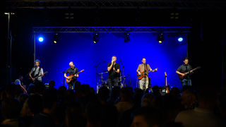 Gastro & wine night @ Vrsi Gastro & wine night @ Vrsi