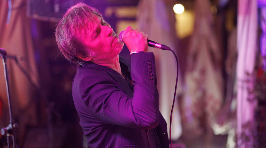 Meat Me 3.0: Pips, Chips & Videoclips