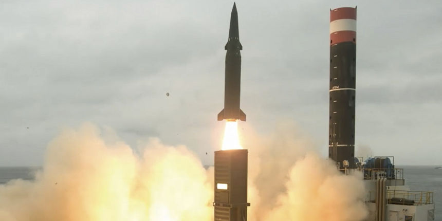 Sjeverna Koreja Sjeverna Koreja