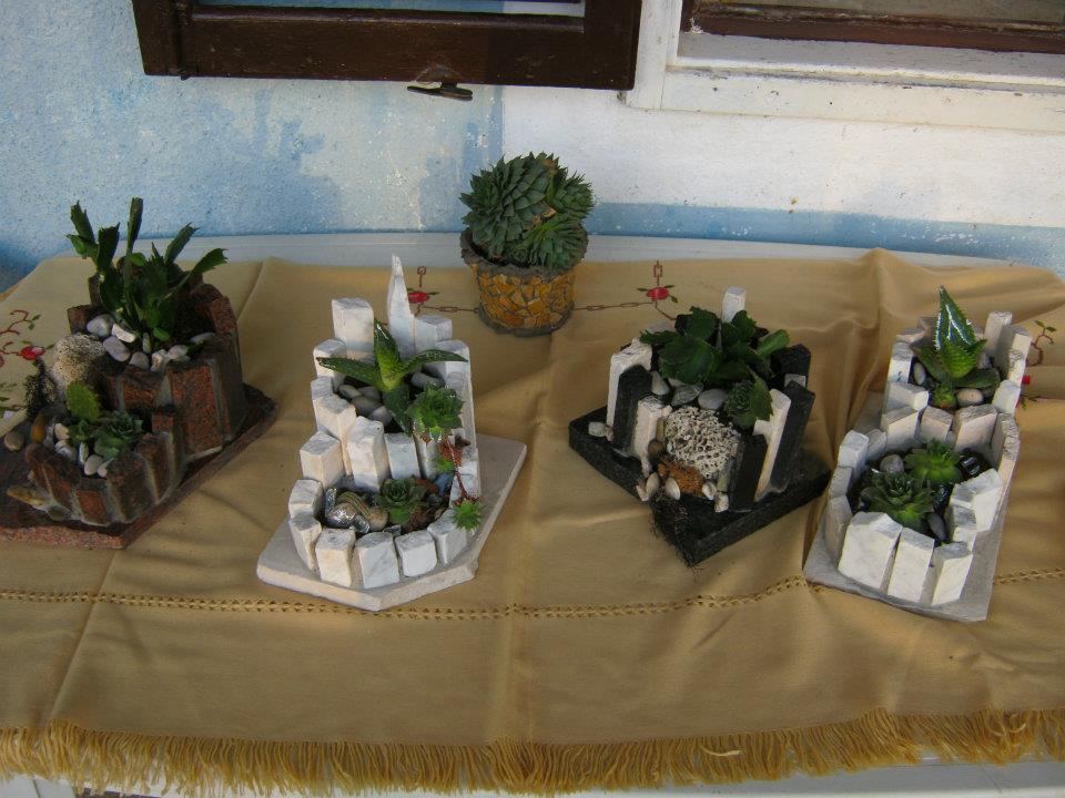 Kreativni radovi Željka Kulaša Kreativni radovi Željka Kulaša