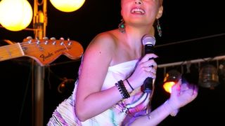 Tisno: 6. Međunarona “Trka tovarov”, Foto: Edin Kadić Tisno: 6. Međunarona “Trka tovarov”, Foto: Edin Kadić