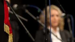 HNK Zadar: “Ljubi s ljubavlju”, foto: Leo Banić HNK Zadar: “Ljubi s ljubavlju”, foto: Leo Banić