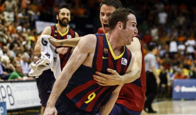 Marcelinho Huertas, foto: mundodeportivo