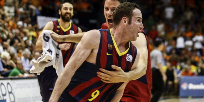 Marcelinho Huertas, foto: mundodeportivo Marcelinho Huertas, foto: mundodeportivo