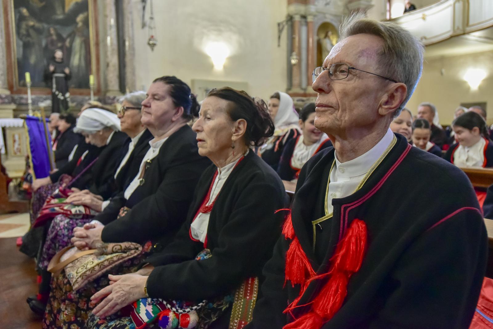 666. obljetnica potpisivanja Zadarskog mira 666. obljetnica potpisivanja Zadarskog mira