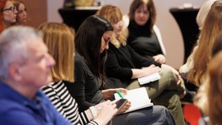 Dani iznajmljivača 2025. u hotelu Kolovare Dani iznajmljivača 2025. u hotelu Kolovare