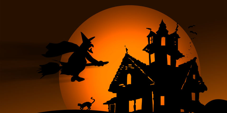 Halloween Party Halloween Party