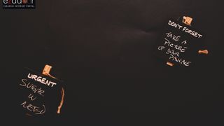 Zavirite u novootvoreni Pancake House TA-VA Zavirite u novootvoreni Pancake House TA-VA