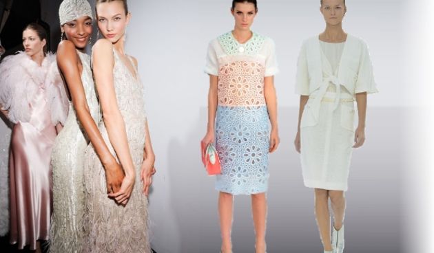 Moda, trend 2012., foto: magazin.net.hr