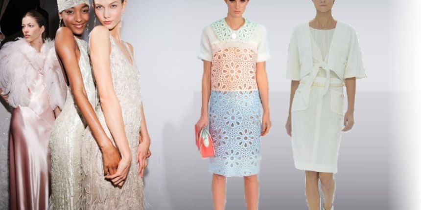 Moda, trend 2012., foto: magazin.net.hr Moda, trend 2012., foto: magazin.net.hr