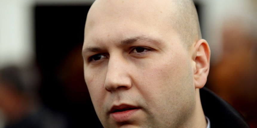 Vransko jezero, 050413.
U Parku prirode Vransko jezero danas se proslavilo proglasenje njegova uvrstavanja na Ramsarski popis – Popis vlaznih podrucja od medjunarodnog znacaja, a nazocio je i ministar zastite okolisa i prirode Mihael Zmajlovic koji je rav Vransko jezero, 050413.
U Parku prirode Vransko jezero danas se proslavilo proglasenje njegova uvrstavanja na Ramsarski popis – Popis vlaznih podrucja od medjunarodnog znacaja, a nazocio je i ministar zastite okolisa i prirode Mihael Zmajlovic koji je rav