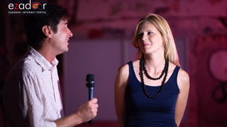 KvartArt 2018.: Art buvljak & koncert Nipplepeoplea