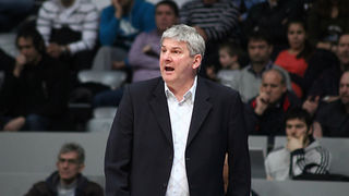 KK Zadar – KK Split 90-78 (foto:Saša Čuka) KK Zadar – KK Split 90-78 (foto:Saša Čuka)