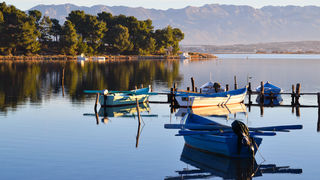 Jutro u Ninu, 12. prosinca, foto: Marin Pitton