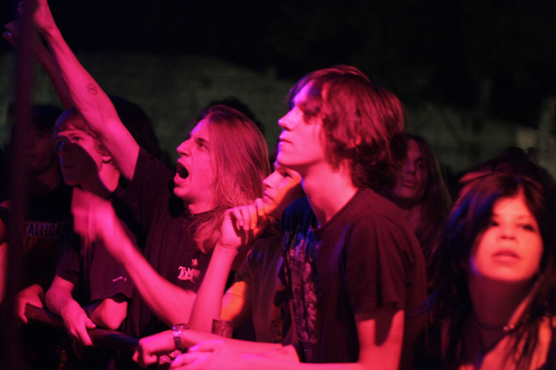 Image 1151117 (auto)