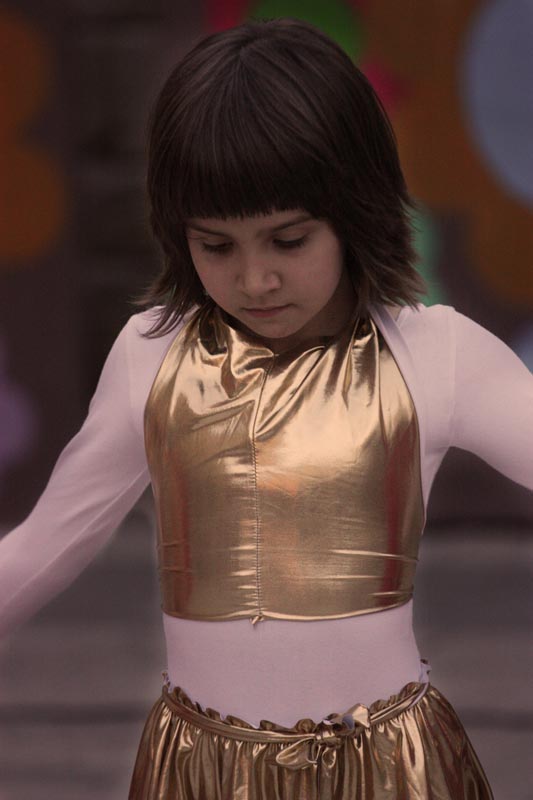 U susret Jaderi 2009 (foto: Filip Plazonić)