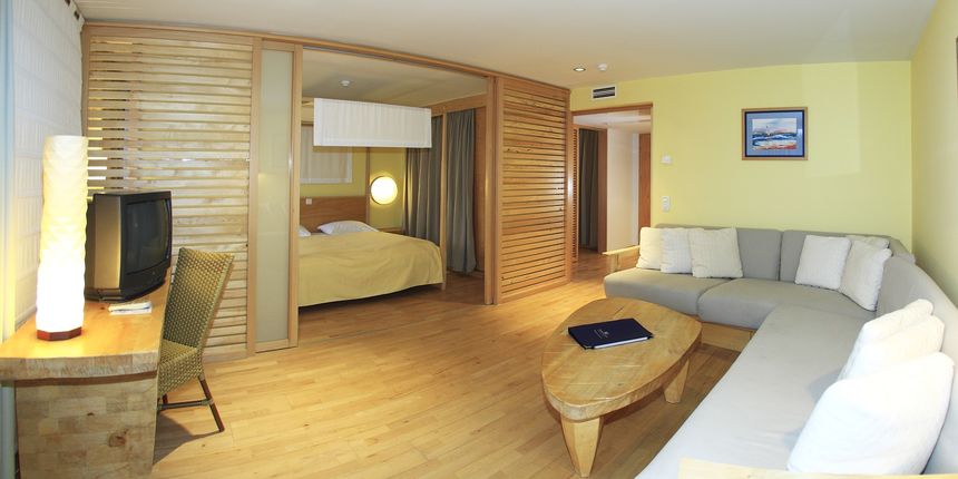 Borik Funimation Borik Funimation