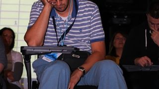 Memorijal Mirka Miočića u Arsenalu – druga večer Memorijal Mirka Miočića u Arsenalu – druga večer