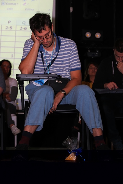 Memorijal Mirka Miočića u Arsenalu – druga večer Memorijal Mirka Miočića u Arsenalu – druga večer