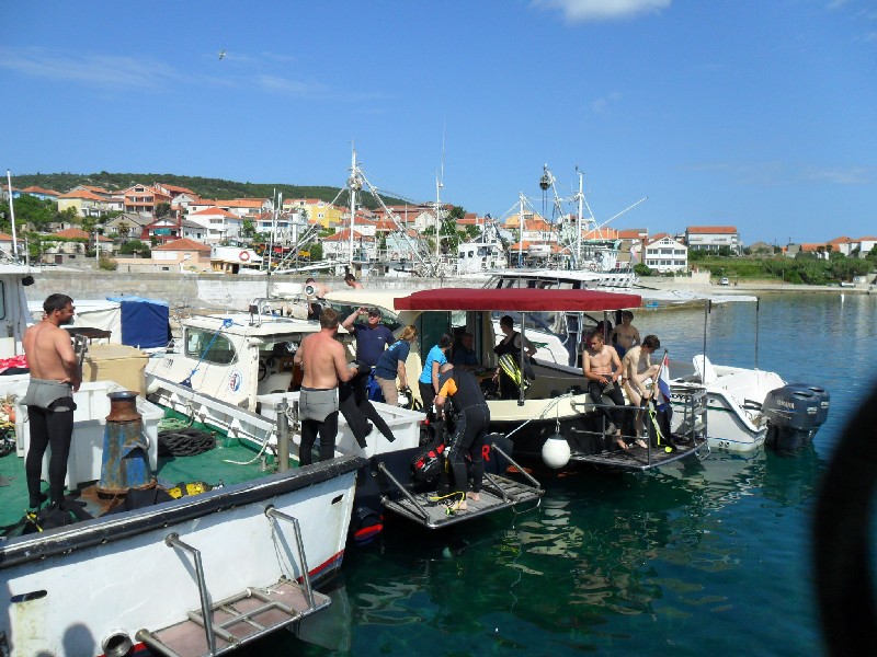 eko kali batalaza eko kali batalaza