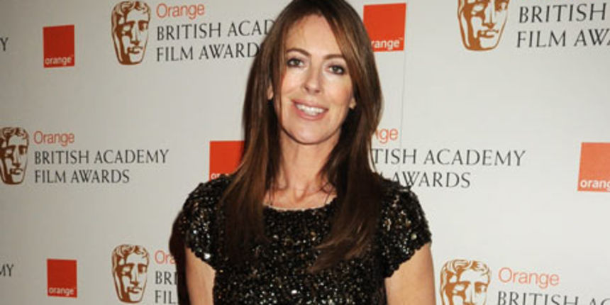 Kathryn Bigelow (Foto: image3.examiner.com) Kathryn Bigelow (Foto: image3.examiner.com)