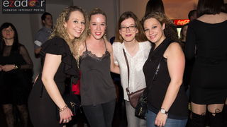 Petar Grašo @ Arsenal Zadar Petar Grašo @ Arsenal Zadar