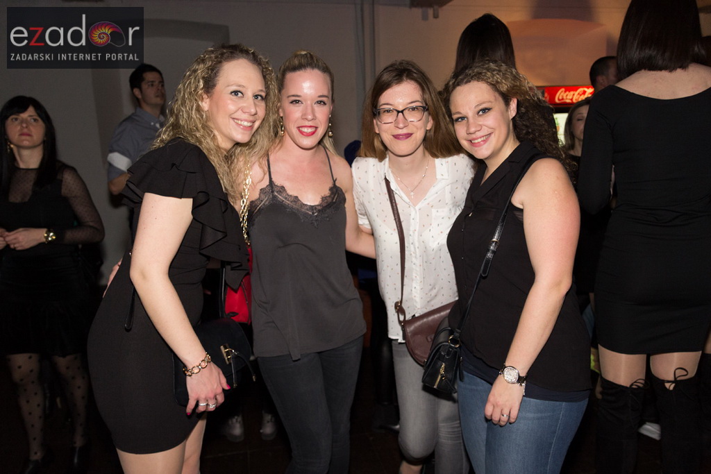 Petar Grašo @ Arsenal Zadar Petar Grašo @ Arsenal Zadar