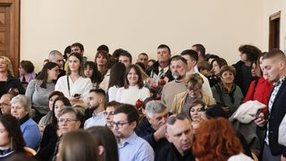 promocija prvopristupnika promocija prvopristupnika
