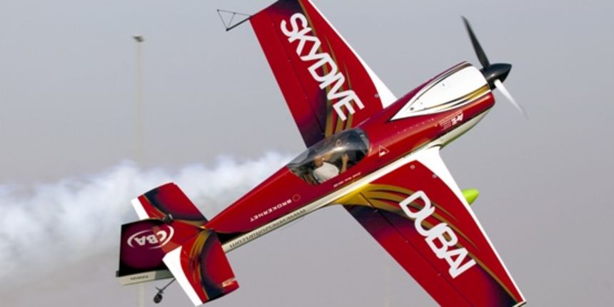 Zoltan Veres Zoltan Veres