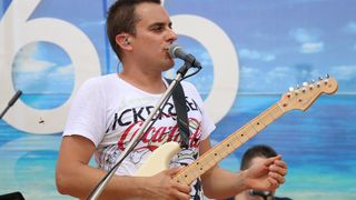 Velika prvosvibanjska fešta na Viru Velika prvosvibanjska fešta na Viru