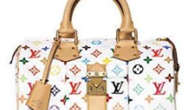 Torbice desetljeća (moda.hr)