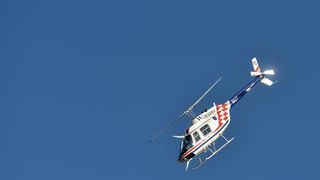 Zemunik: Svečano obilježena 27. obljetnica Hrvatskog ratnog zrakoplovstva