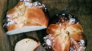 Kroštula sa stilom proslavila prvih stotinu zagrebačkih dana Kroštula sa stilom proslavila prvih stotinu zagrebačkih dana