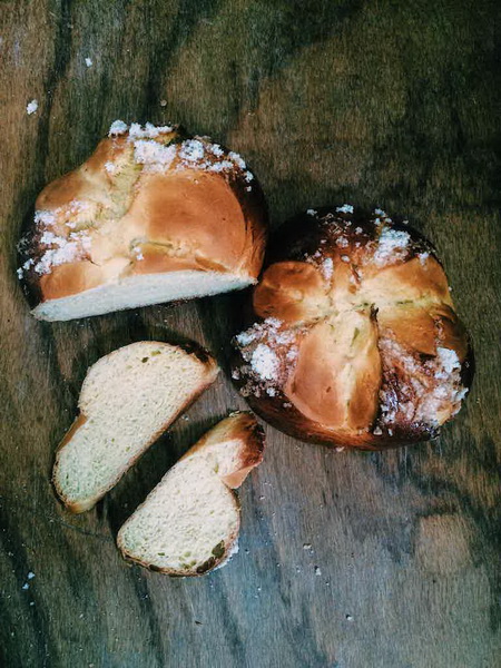 Kroštula sa stilom proslavila prvih stotinu zagrebačkih dana Kroštula sa stilom proslavila prvih stotinu zagrebačkih dana