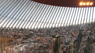 Helsinki (foto: Antonija Gospić)