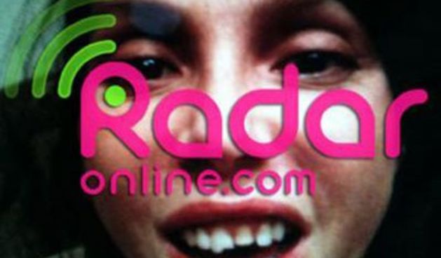 Oksana Grigorieva ( Tportal.hr)