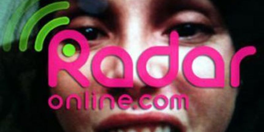 Oksana Grigorieva ( Tportal.hr) Oksana Grigorieva ( Tportal.hr)