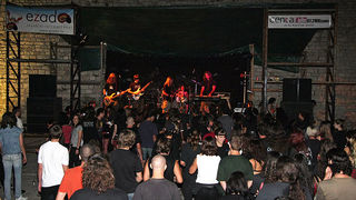 Image 1151133 (auto)