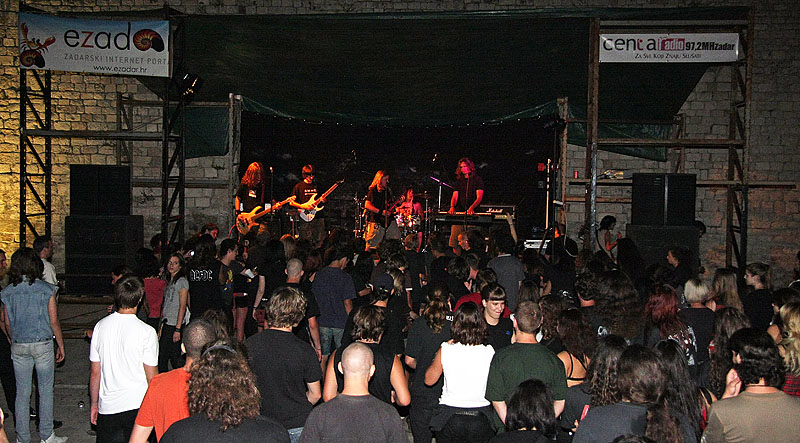 Image 1151133 (auto)