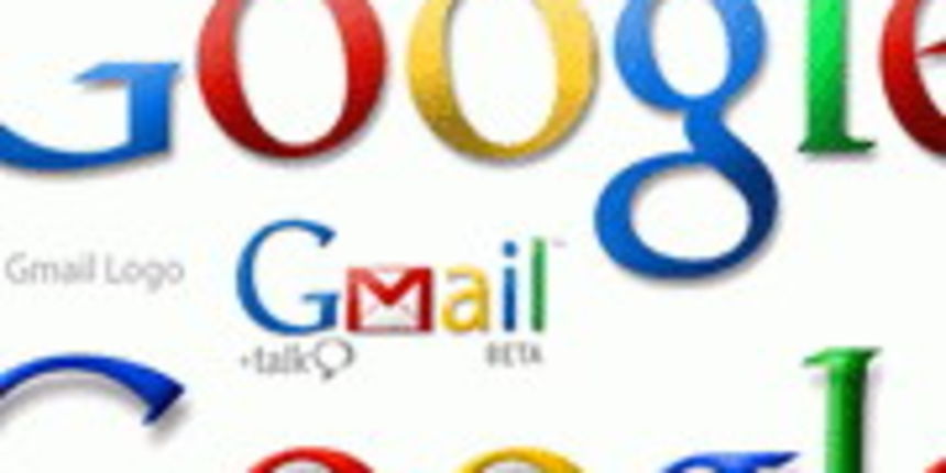 Google kupio Zingku Google kupio Zingku