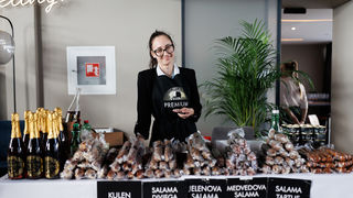 WINE Vip event 2025. @ hotel A’mare WINE Vip event 2025. @ hotel A’mare