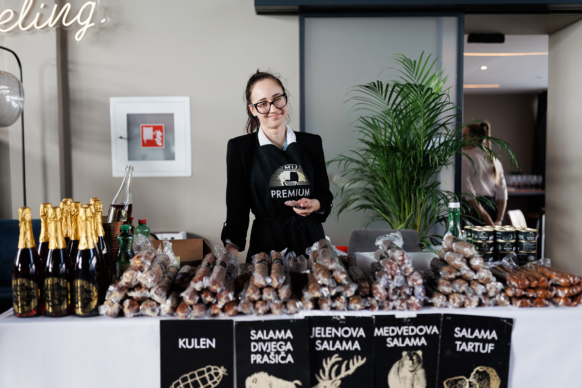 WINE Vip event 2025. @ hotel A’mare WINE Vip event 2025. @ hotel A’mare