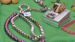 Artmarket- alternativni buvljak okupio ekipu zadarskih kreativaca i kulturnjaka