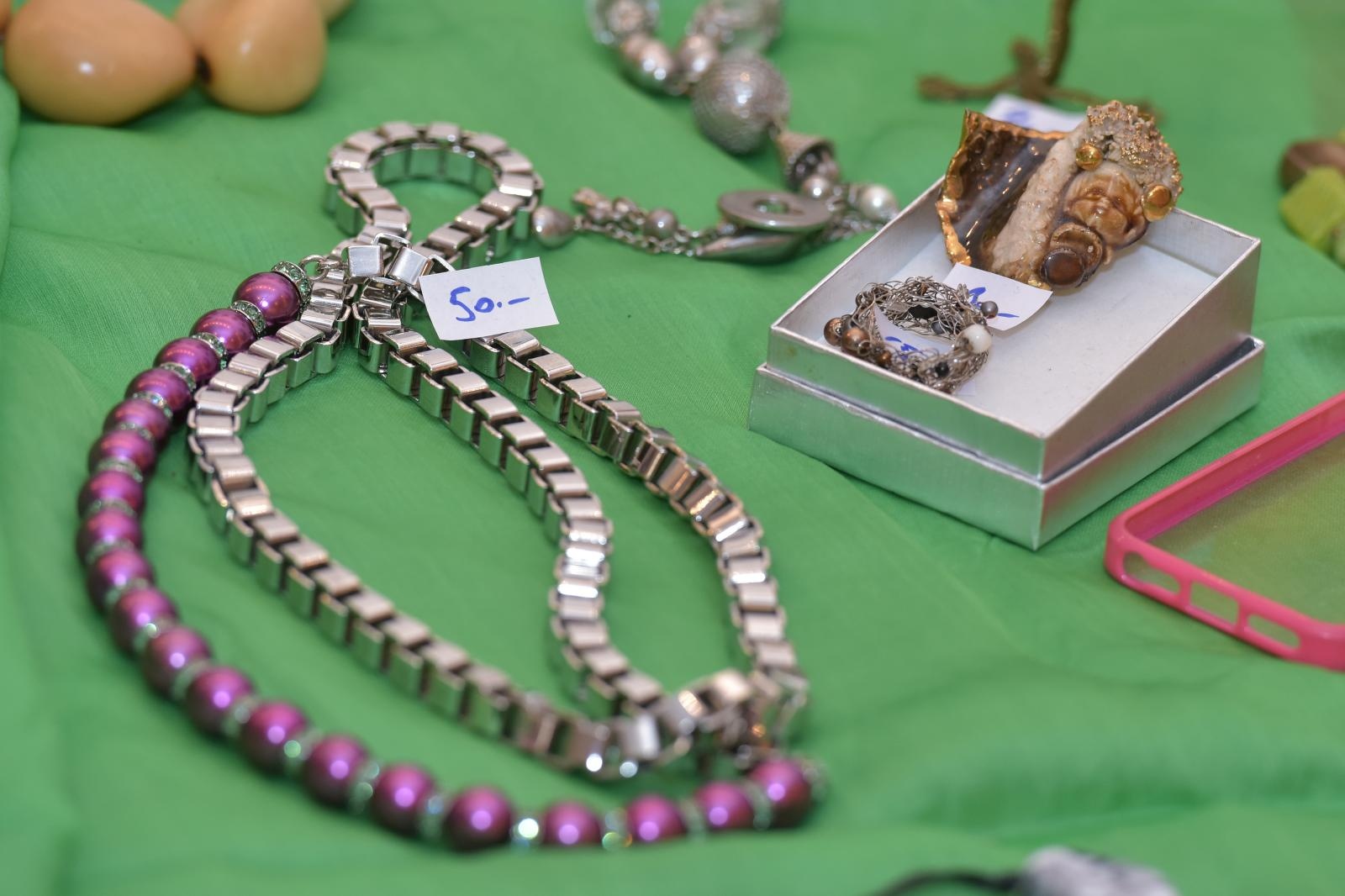 Artmarket- alternativni buvljak okupio ekipu zadarskih kreativaca i kulturnjaka