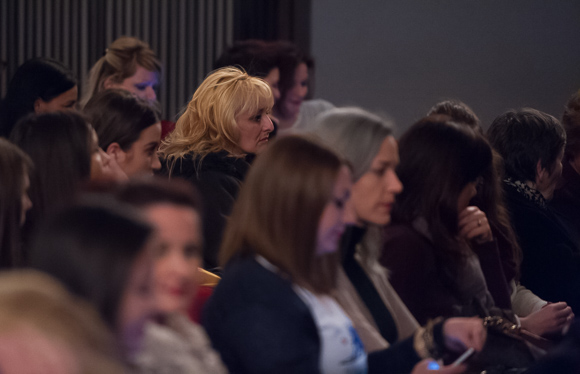 Pole/Chair/Dance show “Mental” @ HNK Zadar, 12.3.2016 – Foto: Ivan Toman Pole/Chair/Dance show “Mental” @ HNK Zadar, 12.3.2016 – Foto: Ivan Toman