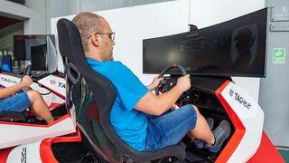 UREĐIVANJE GALERIJE: Međunarodna konferencija Infobip Shift počela na Višnjiku UREĐIVANJE GALERIJE: Međunarodna konferencija Infobip Shift počela na Višnjiku